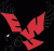 EagleLogo