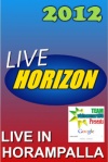 LIVEHORIZONLIVEINHORAMPALLA.jpeg 1