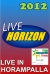 LIVEHORIZONLIVEINHORAMPALLA.jpeg
