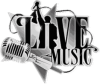 Logo-Live-Music-psd69680 1