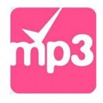 Mp3logo size 9-150x150 1