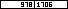 Number