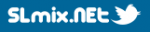 Slmix.net -1