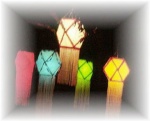 Vesak18-732899